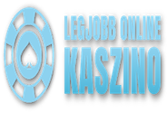 magyar casino