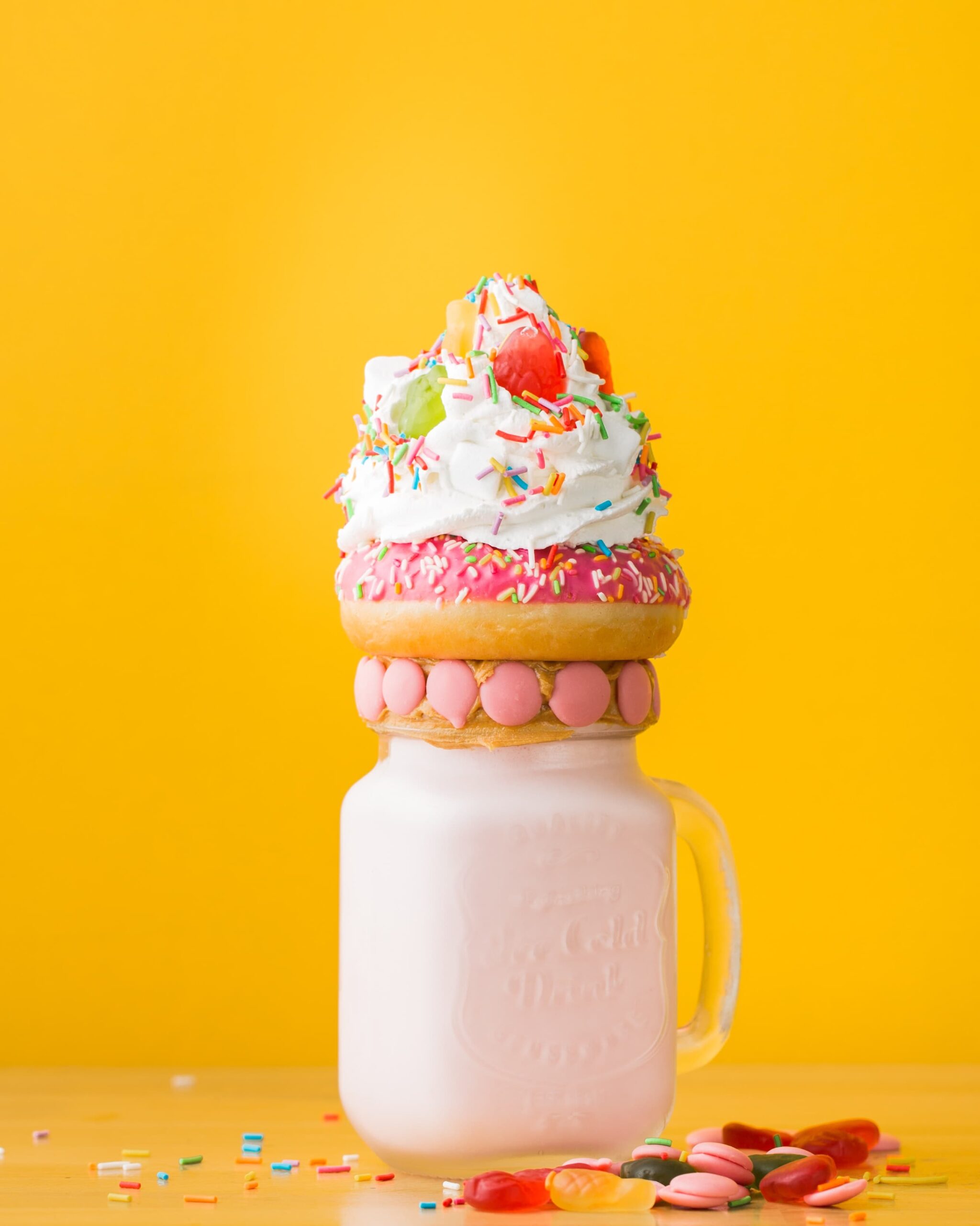 The best places for employment of professional bakers and confectioners